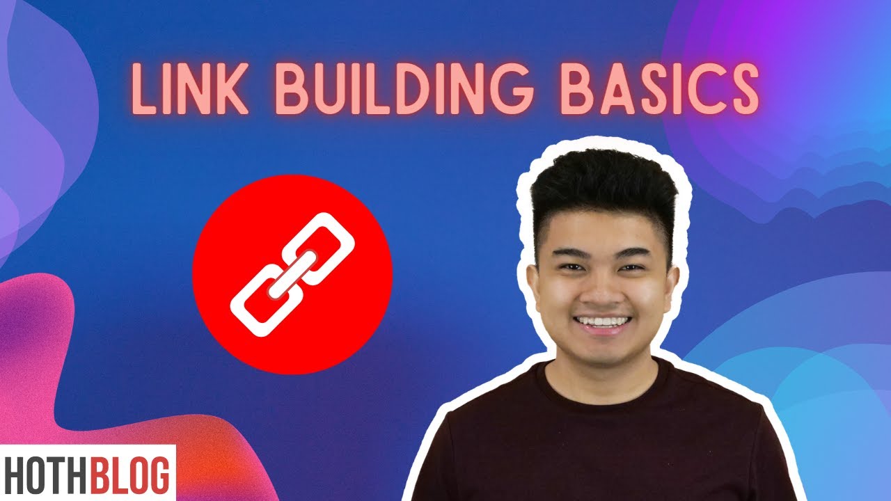 Link Building Basics: Anchor Text Ratios & Best Practices