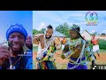 NELEMI MBASANDO FT LIMBU LUCHAGULA DABI YA WA SUKUMA NAMANISHA SIMBA NA YANGU CHEKI APO