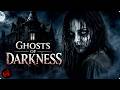 The Ghostly Entity In This House Has Been Waiting A Century Full Horror Movie