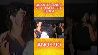 Você Dançou Assim#shorts