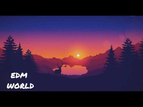 Gabriel Boni & Breaking Beattz - Perfect Exceeder