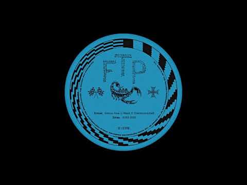 Erotek - Dance How U Want 2