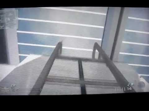 Video Camera Quality! almost like dazzle!