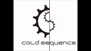 Cold Sequence - Evangelio