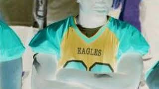 DJ Monsta Screwed Not Chopped B.G.-Bat A Bitch feat. Big Tymers