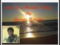 Love is a Hurtin' Thing - George Benson