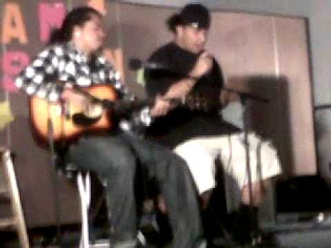 Cheeko Gee Ft Akoostikz - Ms.Perfect