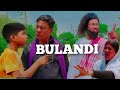 Bulandi Movie 2000 Super Star Rajnikant Anil Kapoor Hindi Film Part 1