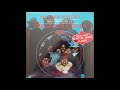 The Clark Sisters  - "Silent Night"