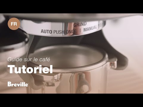 miniature vidéo