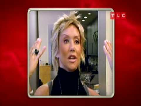 10 Years Younger - Norma Jean