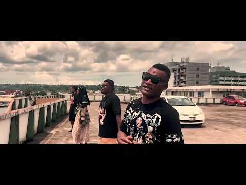 Tauvu Tribute - Papiloni [Music Video 2025]