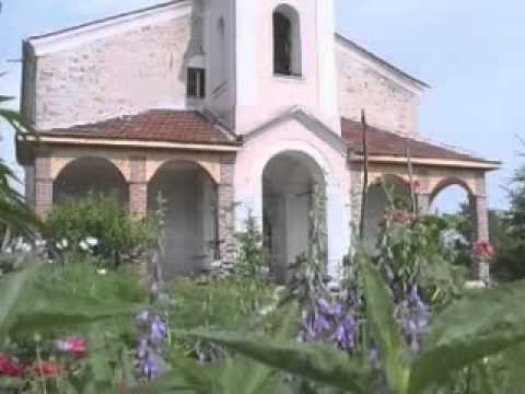 Tours-TV.com: Hissar