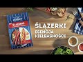 Esencja Kiełbasności To Nie Kiełbaski To Ślązerki