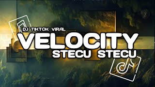Download lagu DJ VELOCITY STECU STECU RAJA SLIDE || DJ ADUH ABANG BUKAN MAKSUDKU BEGITU REMIX TIKTOK TERBARU 2025 mp3 Download lagu DJ VELOCITY STECU STECU RAJA SLIDE || DJ ADUH ABANG BUKAN MAKSUDKU BEGITU REMIX TIKTOK TERBARU 2025 mp3