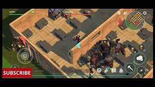 Player 9911 Base Ldoe