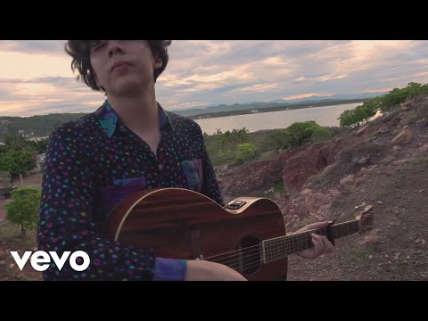 Daniel Quién - Poetas En Las Cuevas