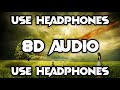 8D Jebroer - Weltuntergang Hymnen | 8D Audio Use headphones 8D Jebroer - Weltuntergang Hymnen | 8D Audio Use headphones