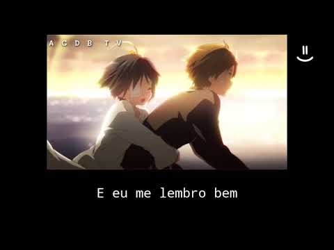 Raffa Mogi x Mallu Coelho- Direção 《letra》