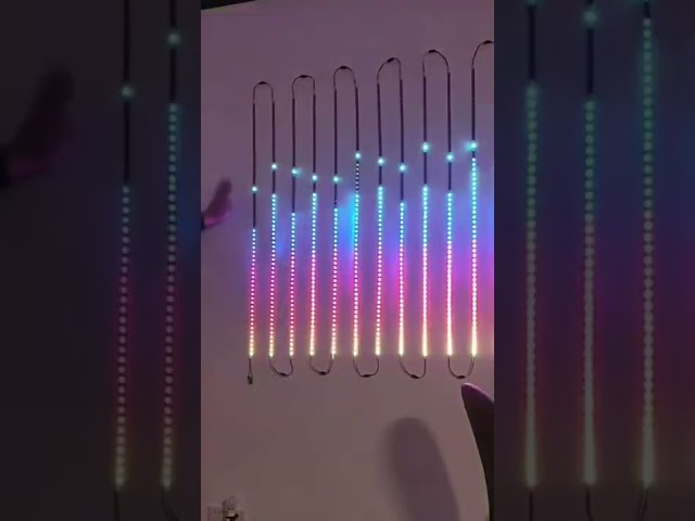 Vídeo relacionado con The Prop Effects Guidebook: Lights, Motion, Sound, and Magic