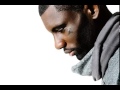 Wretch 32 - 24 Hours CDQ DOWNLOAD 