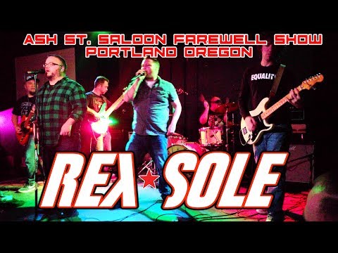 Play Video Youtube Video