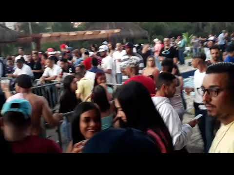 baile na casa Roxa 🎶