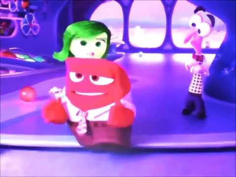 Violetlan PT PT Parte 17