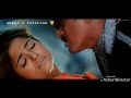 Kiran Rathod S Big Navel Kiss Deep Navel Enjoying compilation