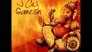 जय गणपति वंदना लिरिक्स (Jai Ganpati Vandana Lyrics)