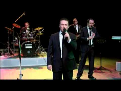 Grupa Fontana - Koncert 2011- Ergenska vecer