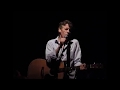 The Blue Nile - The Downtown Lights - Live at Somerset House 2008 (High Quality)