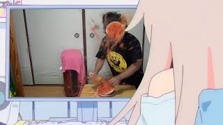おにまいop