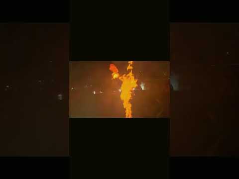 SÚPER SHOW EN EL MUNICIPIO DE SIMIJACA CUNDINAMARCA