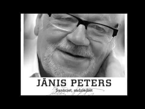 Viktors Lapčenoks & Normunds Rutulis - "Tā diena" (Official audio)