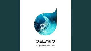 Entrance (Original Mix)