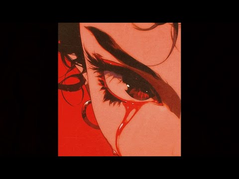 ⟦FREE⟧ pop punk x hyperpop x hyperpunk type beat | "remember me" (prod. SKAI x BENNYKAAY)