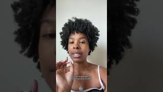 Tips for Long Layovers #flighttravel #traveltips #airports