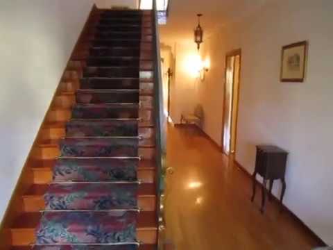 PL8801 - Gorgeous Art Deco 1 Bed Apartment For Rent!