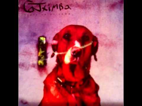 Catximba - Explosió en tres minuts