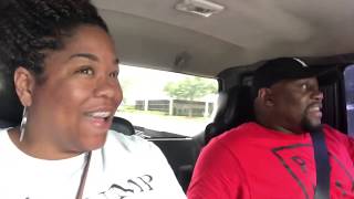 Ultrasound and Sandwiches - Crugers with a Vlog