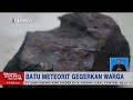 INews Siang 31 Januari 2021 Segmen 5