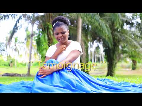 CHANTRE MIRE     TEMOIGNAGE