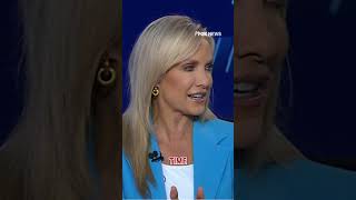 ‘NEPO BABY’: Dana Perino spills on her favorite summer job #shorts #thefive #danaperino #job #fox