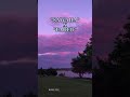 Swaha X Faded Arabic Remix Full Song