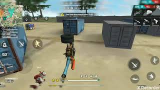 Download lagu Kemunculan Player shotgunM1014 mp3