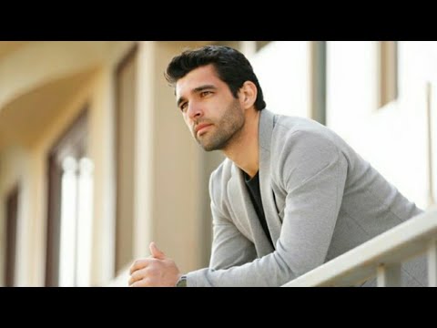 Ekskluzivno 🔥 Sve Alijeve tajne - Emanet 'Fatalna Ljubav'