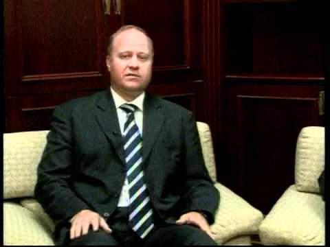 Polish Studio (2012-05-12) - Annual General Meeting - R. Jagielski and A. Pitek