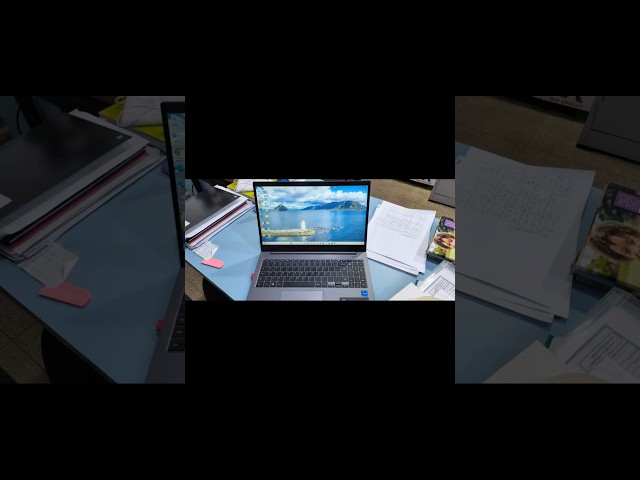 Silvania Digital - Manutenção para notebooks particulares de todos os professores da rede municipal.