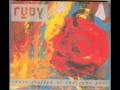ruby - Fly